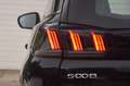 Peugeot 5008 1.2 PureTech Active Pack Business LED KOPLAMPEN/7 Noir - thumbnail 25