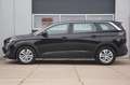 Peugeot 5008 1.2 PureTech Active Pack Business LED KOPLAMPEN/7 Noir - thumbnail 5