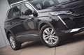 Peugeot 5008 1.2 PureTech Active Pack Business LED KOPLAMPEN/7 Noir - thumbnail 2