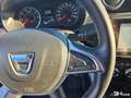Dacia Duster 1.5 BLUEDCI 115 PRESTIGE 4X2 Blau - thumbnail 21