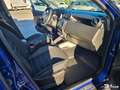 Dacia Duster 1.5 BLUEDCI 115 PRESTIGE 4X2 Blau - thumbnail 10