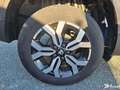 Dacia Duster 1.5 BLUEDCI 115 PRESTIGE 4X2 Blau - thumbnail 25