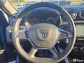 Dacia Duster 1.5 BLUEDCI 115 PRESTIGE 4X2 Blau - thumbnail 19