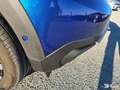Dacia Duster 1.5 BLUEDCI 115 PRESTIGE 4X2 Blau - thumbnail 28