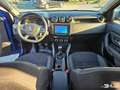 Dacia Duster 1.5 BLUEDCI 115 PRESTIGE 4X2 Blau - thumbnail 9