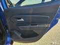Dacia Duster 1.5 BLUEDCI 115 PRESTIGE 4X2 Blau - thumbnail 34