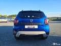 Dacia Duster 1.5 BLUEDCI 115 PRESTIGE 4X2 Blau - thumbnail 6