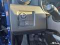 Dacia Duster 1.5 BLUEDCI 115 PRESTIGE 4X2 Blau - thumbnail 35