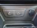 Dacia Duster 1.5 BLUEDCI 115 PRESTIGE 4X2 Blau - thumbnail 27