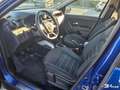 Dacia Duster 1.5 BLUEDCI 115 PRESTIGE 4X2 Blau - thumbnail 8