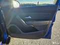 Dacia Duster 1.5 BLUEDCI 115 PRESTIGE 4X2 Blau - thumbnail 33