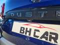 Dacia Duster 1.5 BLUEDCI 115 PRESTIGE 4X2 Blau - thumbnail 30
