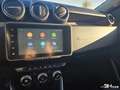 Dacia Duster 1.5 BLUEDCI 115 PRESTIGE 4X2 Blau - thumbnail 14