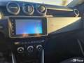 Dacia Duster 1.5 BLUEDCI 115 PRESTIGE 4X2 Blau - thumbnail 13