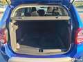 Dacia Duster 1.5 BLUEDCI 115 PRESTIGE 4X2 Blau - thumbnail 22