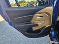 Dacia Duster 1.5 BLUEDCI 115 PRESTIGE 4X2 Blau - thumbnail 32
