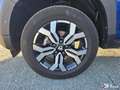 Dacia Duster 1.5 BLUEDCI 115 PRESTIGE 4X2 Blau - thumbnail 24