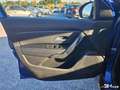 Dacia Duster 1.5 BLUEDCI 115 PRESTIGE 4X2 Blau - thumbnail 31