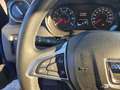 Dacia Duster 1.5 BLUEDCI 115 PRESTIGE 4X2 Blau - thumbnail 20