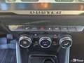 Dacia Duster 1.5 BLUEDCI 115 PRESTIGE 4X2 Blau - thumbnail 16