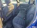 Dacia Duster 1.5 BLUEDCI 115 PRESTIGE 4X2 Blau - thumbnail 12