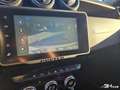 Dacia Duster 1.5 BLUEDCI 115 PRESTIGE 4X2 Blau - thumbnail 15