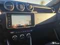 Dacia Duster 1.5 BLUEDCI 115 PRESTIGE 4X2 Blau - thumbnail 17