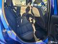 Dacia Duster 1.5 BLUEDCI 115 PRESTIGE 4X2 Blau - thumbnail 11