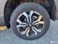 Dacia Duster 1.5 BLUEDCI 115 PRESTIGE 4X2 Blau - thumbnail 26