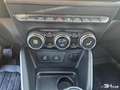 Dacia Duster 1.5 BLUEDCI 115 PRESTIGE 4X2 Blau - thumbnail 18