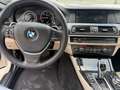BMW 525 525d Touring Futura 218cv Uniprop Euro5b Bianco - thumbnail 12