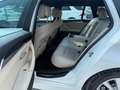 BMW 525 525d Touring Futura 218cv Uniprop Euro5b Bianco - thumbnail 8