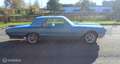 Ford Thunderbird USA 5.8 V8 Hardtop Blau - thumbnail 20