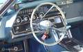 Ford Thunderbird USA 5.8 V8 Hardtop Blau - thumbnail 7