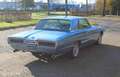 Ford Thunderbird USA 5.8 V8 Hardtop Blau - thumbnail 17