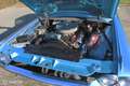 Ford Thunderbird USA 5.8 V8 Hardtop Blau - thumbnail 35