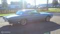 Ford Thunderbird USA 5.8 V8 Hardtop Blau - thumbnail 19