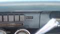 Ford Thunderbird USA 5.8 V8 Hardtop Blau - thumbnail 32