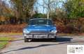 Ford Thunderbird USA 5.8 V8 Hardtop Blau - thumbnail 2