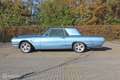 Ford Thunderbird USA 5.8 V8 Hardtop Blau - thumbnail 12