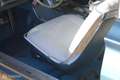 Ford Thunderbird USA 5.8 V8 Hardtop Blau - thumbnail 8