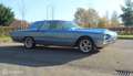 Ford Thunderbird USA 5.8 V8 Hardtop Blau - thumbnail 21