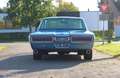 Ford Thunderbird USA 5.8 V8 Hardtop Blau - thumbnail 5