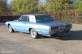 Ford Thunderbird USA 5.8 V8 Hardtop Blau - thumbnail 14