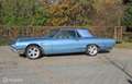 Ford Thunderbird USA 5.8 V8 Hardtop Blau - thumbnail 11
