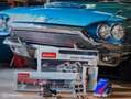 Ford Thunderbird USA 5.8 V8 Hardtop Blau - thumbnail 45