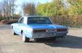 Ford Thunderbird USA 5.8 V8 Hardtop Blau - thumbnail 15
