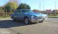 Ford Thunderbird USA 5.8 V8 Hardtop Blau - thumbnail 22
