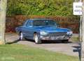 Ford Thunderbird USA 5.8 V8 Hardtop Blau - thumbnail 3