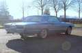 Ford Thunderbird USA 5.8 V8 Hardtop Blau - thumbnail 18